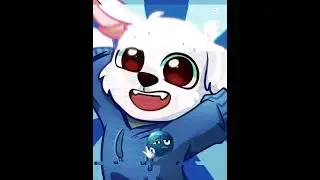 los papu panas