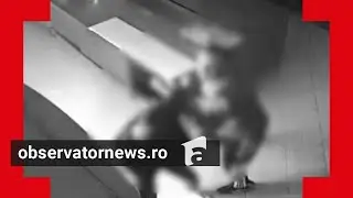 Soarta incertă a bolnavilor de la Psihiatrie, eliberaţi pe semnătură, care comit infracţiuni