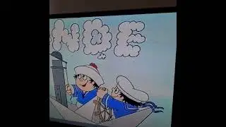 Ende Mainzelm&auml;nnchen @ZDF