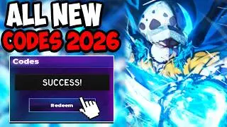 *NEW* ALL WORKING CODES FOR FRUIT BATTLEGROUNDS IN 2026! ROBLOX FRUIT BATTLEGROUNDS CODES