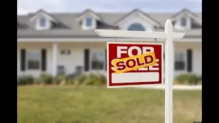 IoT Real Estate