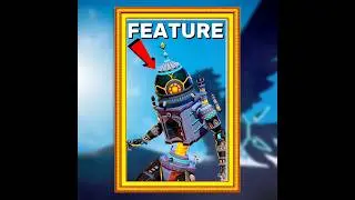 INDUS BATTLE ROYALE GAME TOP 2 MOST SECRET FEATURES OMG! 😮🔥| Games |#shorts