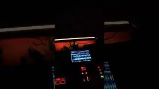 Mix Techno Live | How to Make a Transition with Two Techno Tracks! | #Techno #HardTechno #Trance #DJ