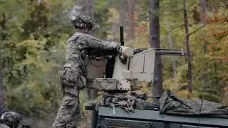 🔥 Intense Military Gun Reload & Battlefield Fire Training | Real Combat Drill RAW Footage ⚔️🎯