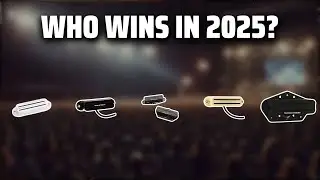 The Top 5 Best Hot Rails in 2025 - Must Watch Before Buying!