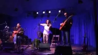 Almacita m&iacute;a- Full HD Auditorio San Rafael 2014