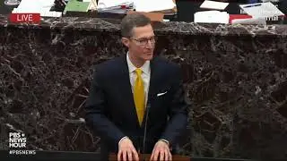 Philbin Dems' &ldquo;Half-Baked&rdquo; Impeachment Sets Dangerous Precedent Of Unending Partisan Impeachments