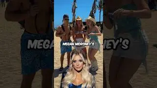 Можете ли вы назвать 6 лучших песен Меган Морони?!🔥