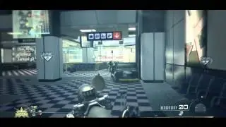 Obey Agony and Obey Shrimp: Dual Episode