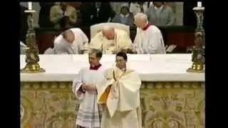HolyThursday2003.avi