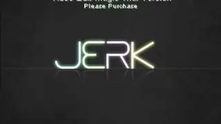 Lost Generation ft. Jinc Ent - Fux Wit It [JERKIN SONG]