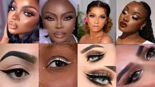 2024 Makeup Trends - According to Celebrity Makeup Artists || 2024 Makeup Trend Predictions\\Sephora