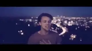 Lariana