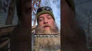 Разряженная батарея = Разряженный генератор (важно знать)