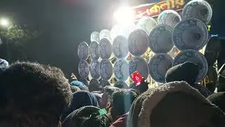  এই প্রথমবার বাহাদুরপুরে মোজামের সঙ্গে ⚡সাউন্ড কিলার ফুল কম্পিটিশন