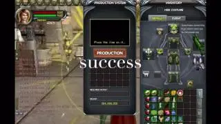 【Laghaim】Elite TomaHawk-MK3 Production【LHGN】