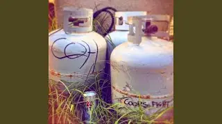 Coors Fight
