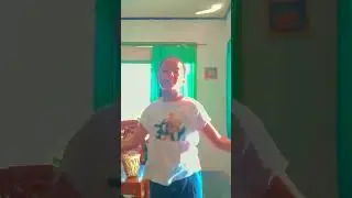 bikin sendiri malam sa