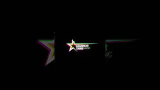 Warrior tribe motion Graphic 2