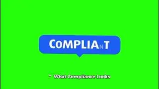 Why every ecommerce brand should be care about ADA compliance | Digital Accessibility | Accessiwise