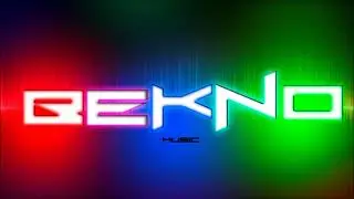 Bekno - BuzzKing(Original Mix)