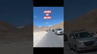 #LadakhRide #BikeTrip2025 #LehVlogHindi #MotorcycleVlog