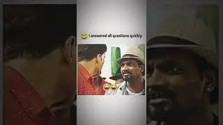 intertainmant movie full short comedy @AkshaykumarHA @rajpalyadaw#t series