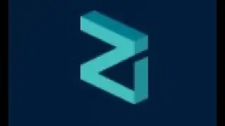 Запуск основной сети Zilliqa (ZIL) (31 января 2019 г.) / Обмен токенов: что важно знать?