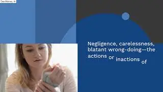 Rouse Law, PC | West Des Moines, IA | Personal Injury Attorney