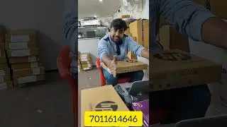 HP Refurbished Laptops || Shiv Vani Telecom