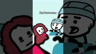 We lost the baby