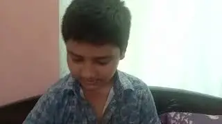Monument on Indian currency 