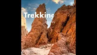 Trekking Journey