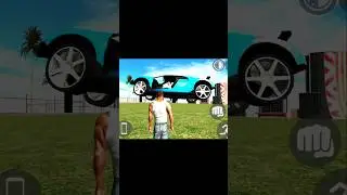 #Indian bike driving three d car new #Mosta #lamborghini  #cheat code