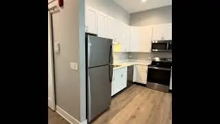 1101 Granville Rentals Chicago Info: raeanncecrle@gmail.com