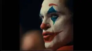 El Joker #Joker #edit #batman #elguason #joker2
