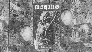 Mshing - Exterminate