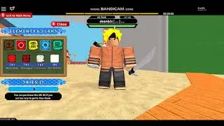 [065] [15 SPINS] NRPG BEYOND NEW CODE |Roblox