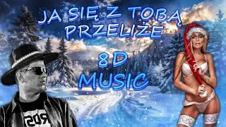 Cypis - Ja się z tobą przeliże (BACIARKA KONCERT) 8D
