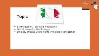 FE International Marketing 25121080139