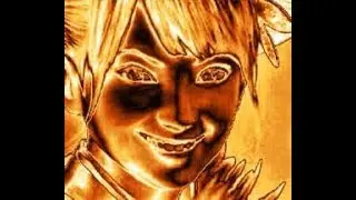 Xiaoyu Rage Drive Reset Tutorial
