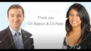 Cancer Doctors Share How They Got into Medicine | The Doctor Story | The Patient Story