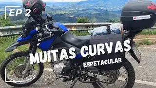 Ep 2 t1 - Passamos Medo na serra de Cunha sp 171