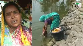 Usha Devi Story Short Film |  JSLPS Jharkhand