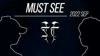 Must see с kaby | Сентябрь 2022 | Лучшие матчи в StarCraft II