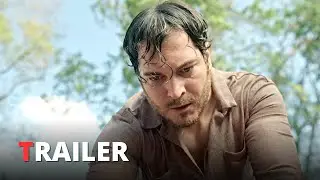 IL SARTO - Stagione 2 | Trailer italiano della serie Netflix
