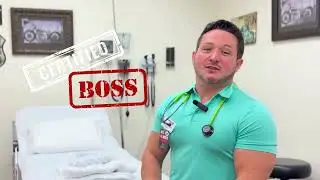Yes, We Accept Medicaid | HealthCARE Express Urgent Care