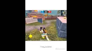 Omg Pubg mobile TDM King 🥵 part 2 #pubgshorts #bgmishorts #pubgm #sniper #jonathangaming #shorts