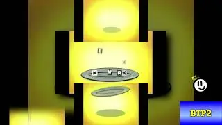 (RQ/YTPMV) Cartoon Network (1997) Scan FestivaIV Mix