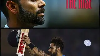 🔥🏏 Virat Kohli Birthday LIVE! | 🎂💪 Run Machine vs Chase Master Showdown! | Live Score & Commentary🏆